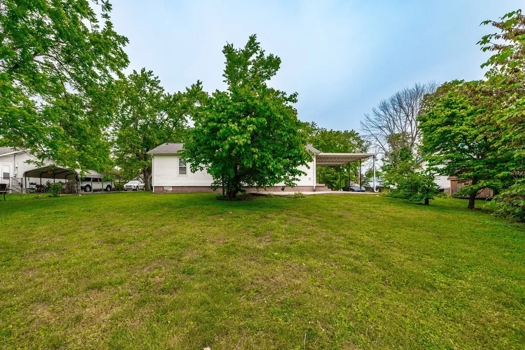 1509 Winding Way Circle Gallatin TN 37066