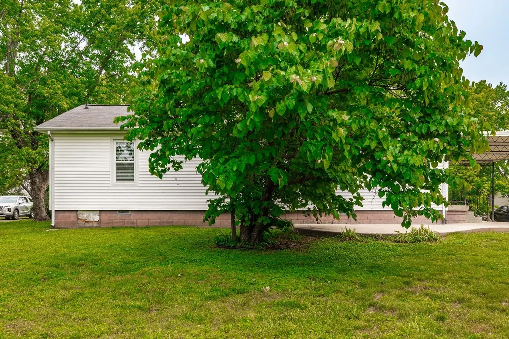 1509 Winding Way Circle Gallatin TN 37066