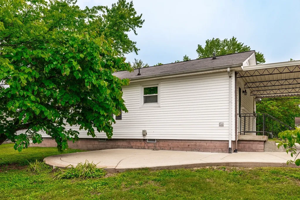 1509 Winding Way Circle Gallatin TN 37066