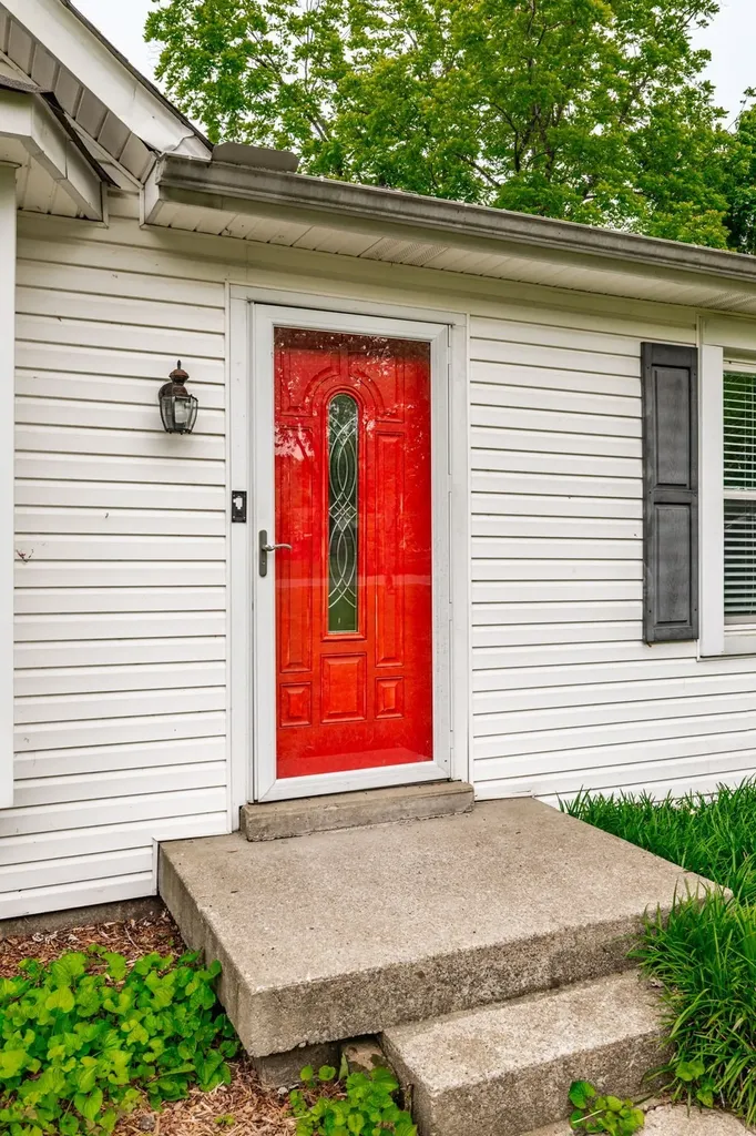 1509 Winding Way Circle Gallatin TN 37066