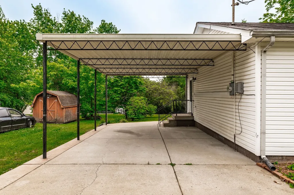 1509 Winding Way Circle Gallatin TN 37066