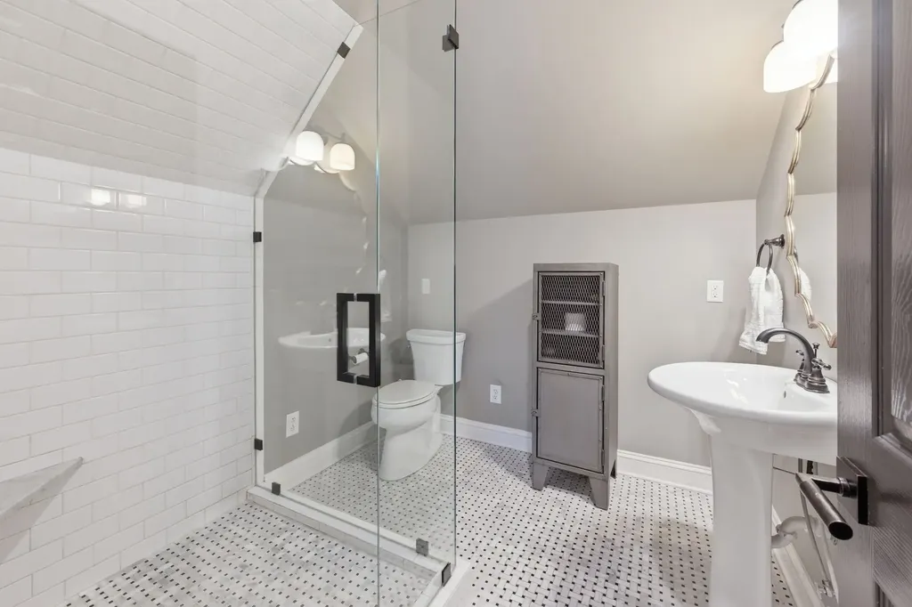 5201 Shaw Court Brentwood TN 37027