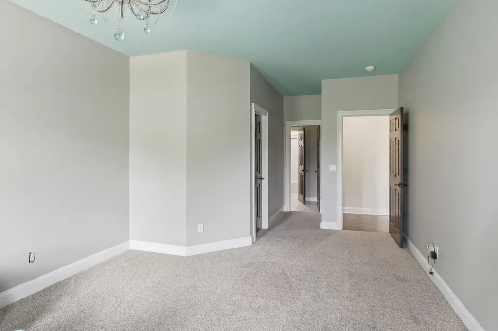 5201 Shaw Court Brentwood TN 37027