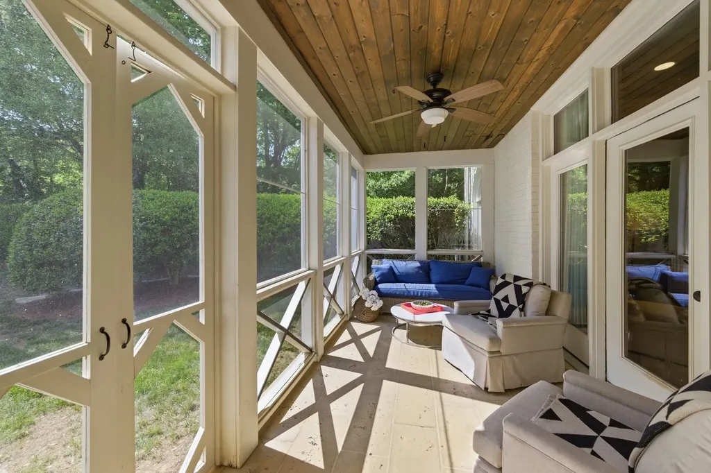 5201 Shaw Court Brentwood TN 37027