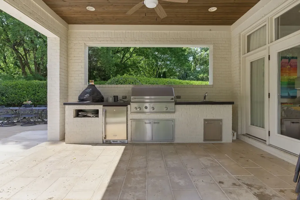 5201 Shaw Court Brentwood TN 37027
