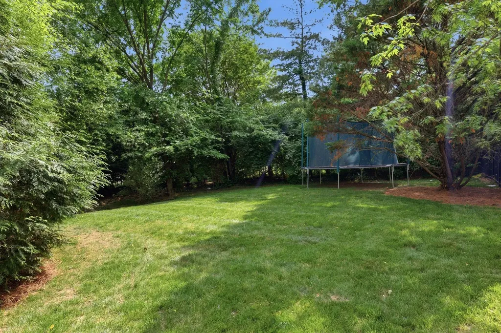 5201 Shaw Court Brentwood TN 37027