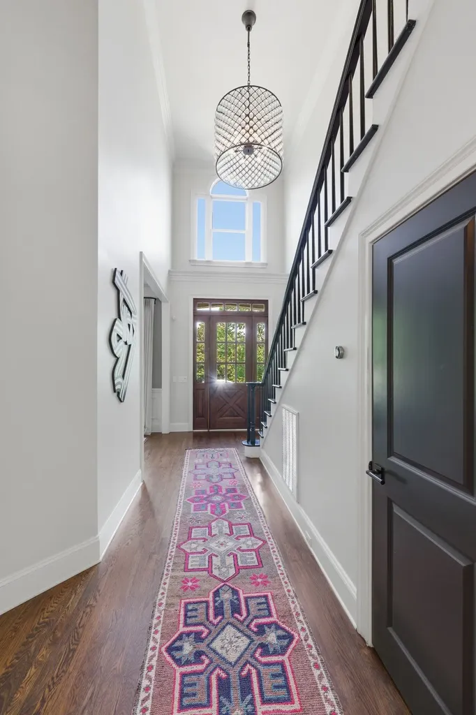 5201 Shaw Court Brentwood TN 37027