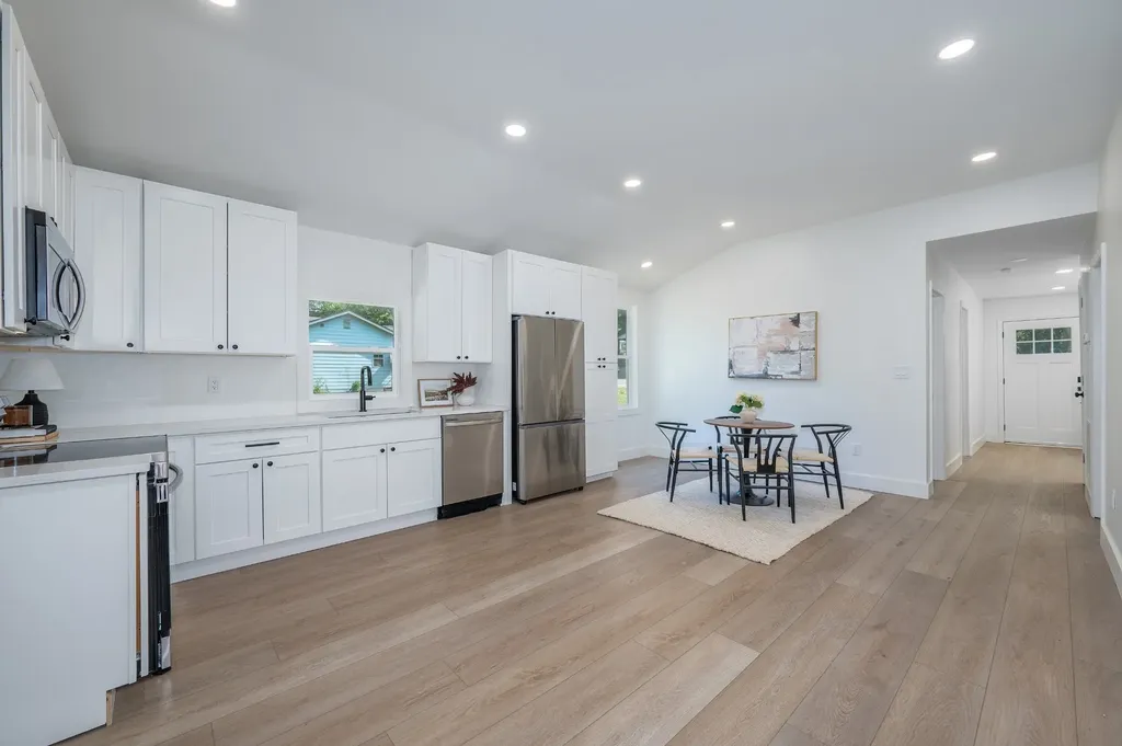 874 Apex Street Nashville TN 37206