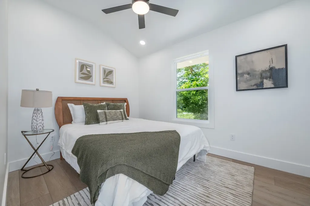 874 Apex Street Nashville TN 37206