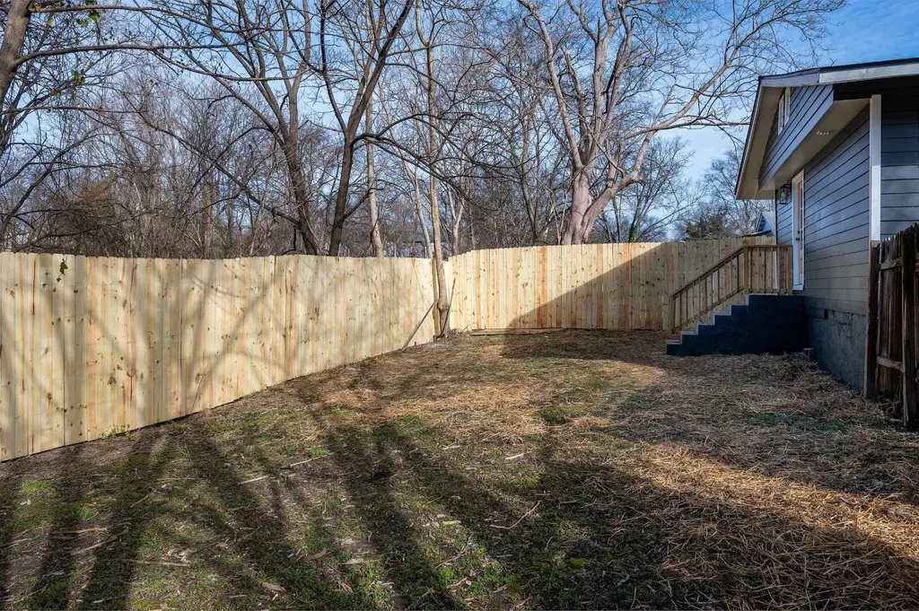 874 Apex Street Nashville TN 37206
