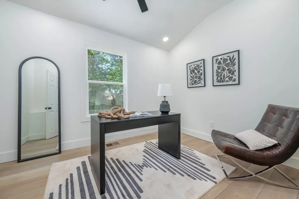 874 Apex Street Nashville TN 37206
