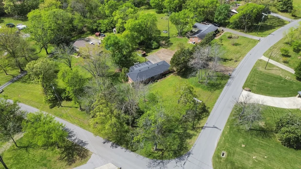 127 Riviera Drive Hendersonville TN 37075