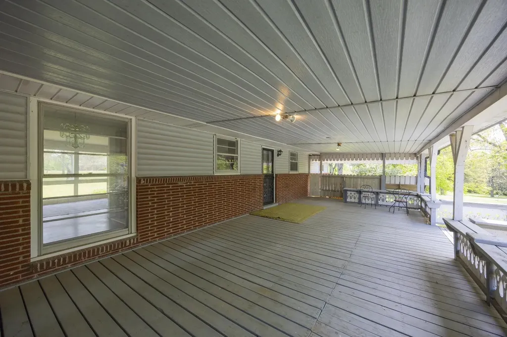 127 Riviera Drive Hendersonville TN 37075