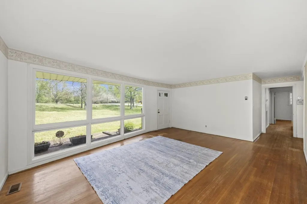 127 Riviera Drive Hendersonville TN 37075