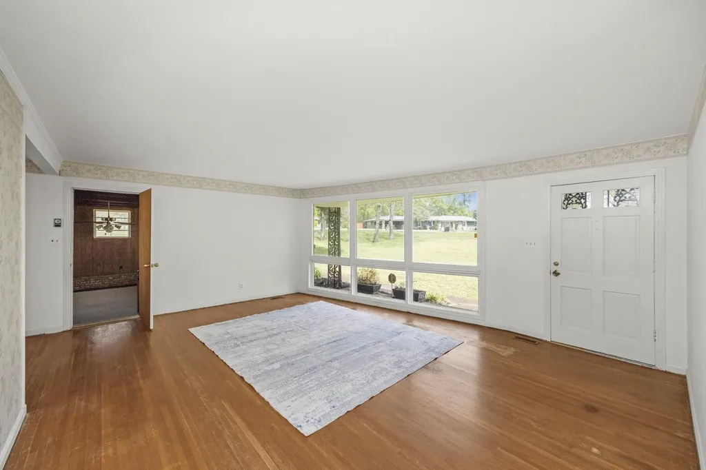 127 Riviera Drive Hendersonville TN 37075