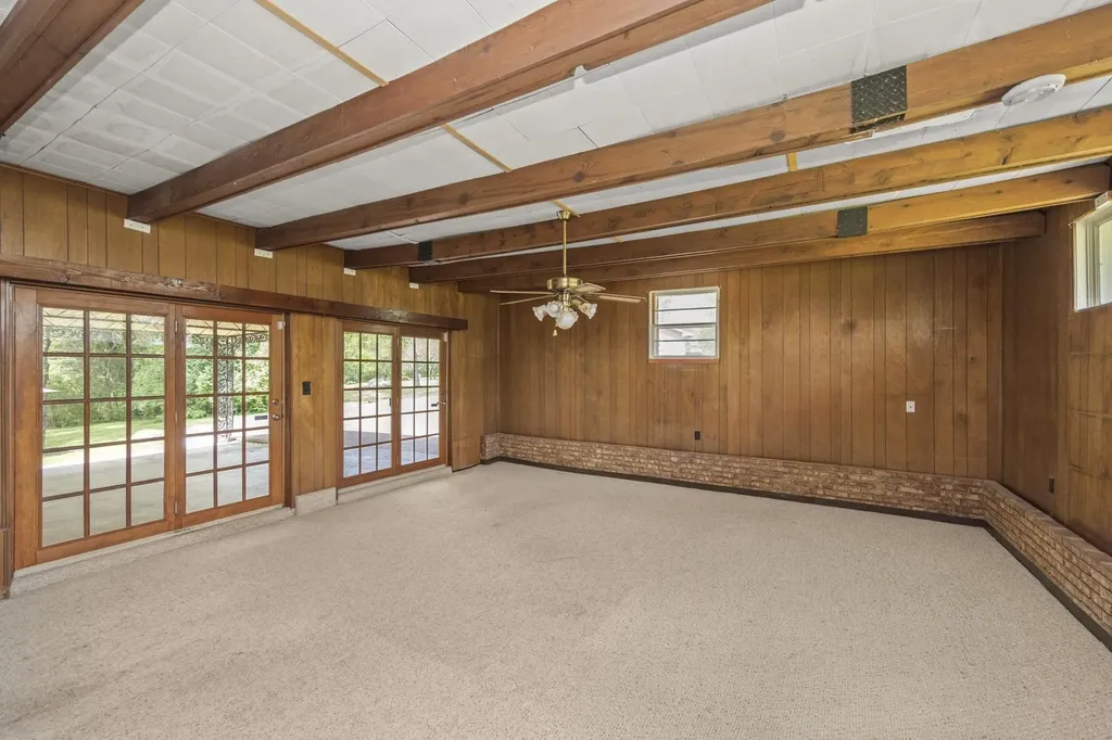 127 Riviera Drive Hendersonville TN 37075
