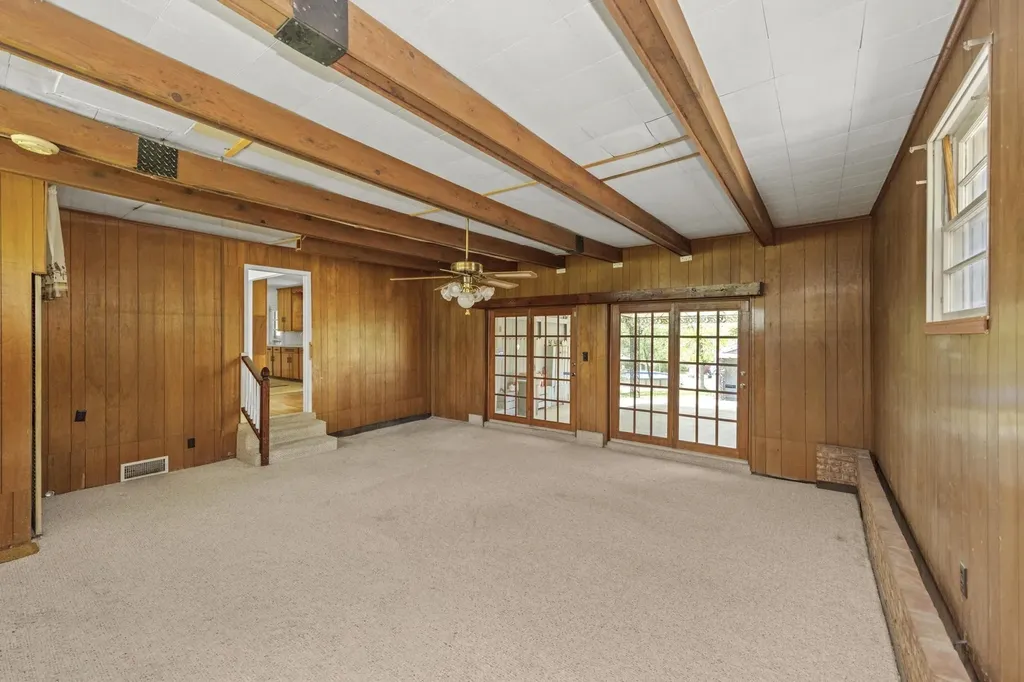 127 Riviera Drive Hendersonville TN 37075