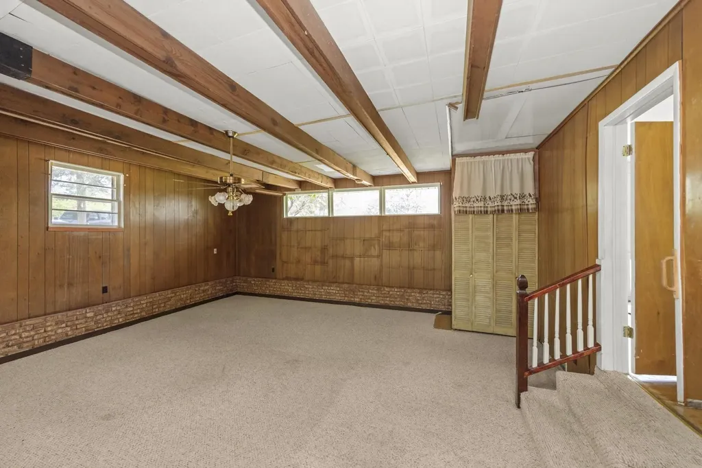 127 Riviera Drive Hendersonville TN 37075