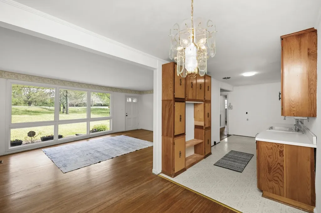 127 Riviera Drive Hendersonville TN 37075
