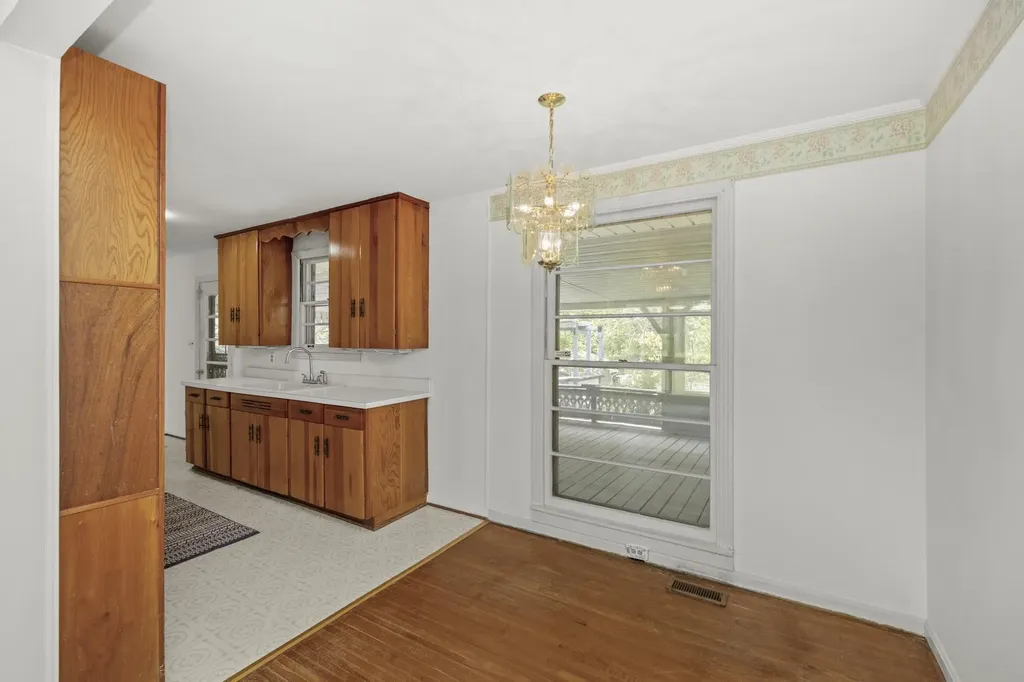 127 Riviera Drive Hendersonville TN 37075