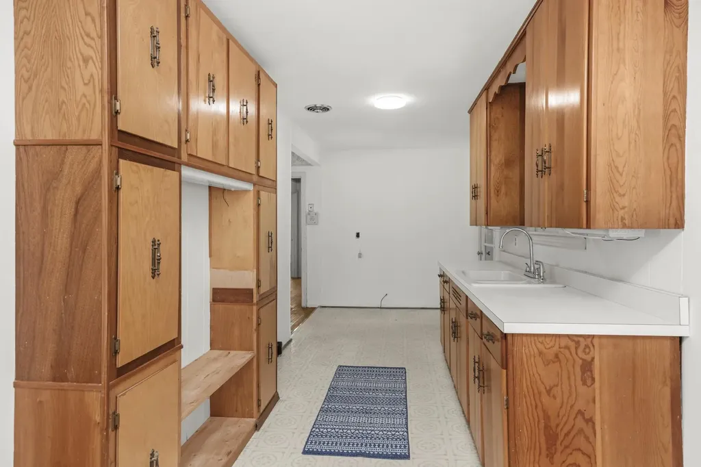 127 Riviera Drive Hendersonville TN 37075