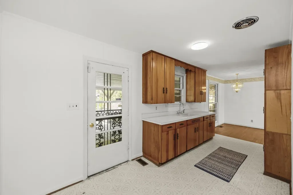 127 Riviera Drive Hendersonville TN 37075