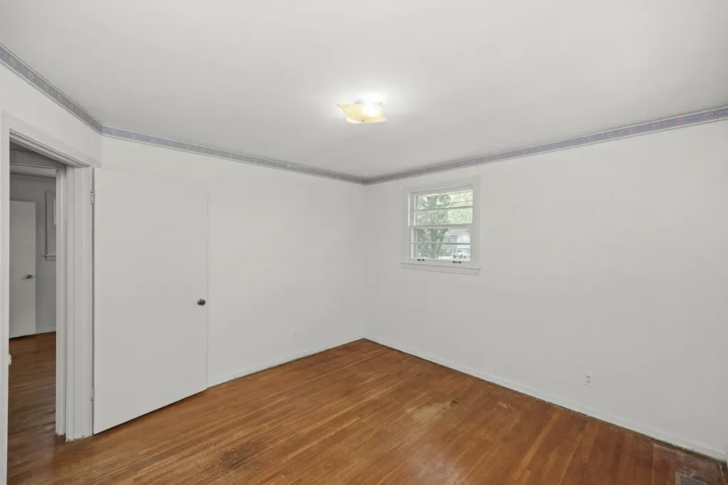 127 Riviera Drive Hendersonville TN 37075