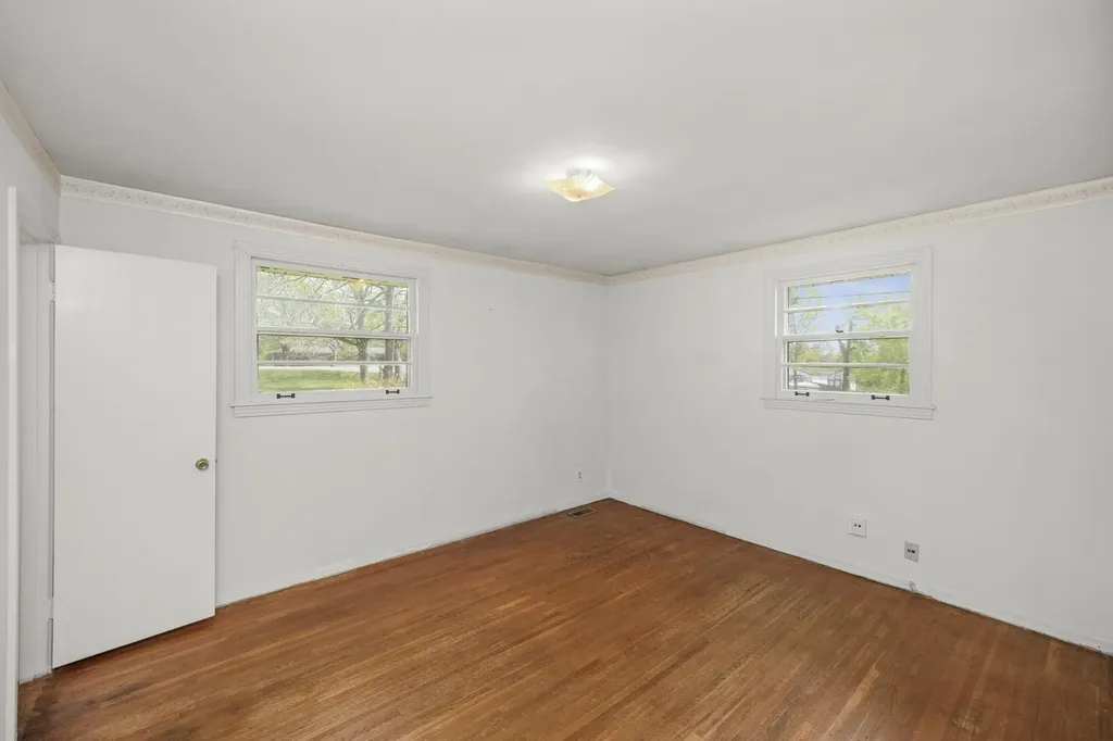 127 Riviera Drive Hendersonville TN 37075