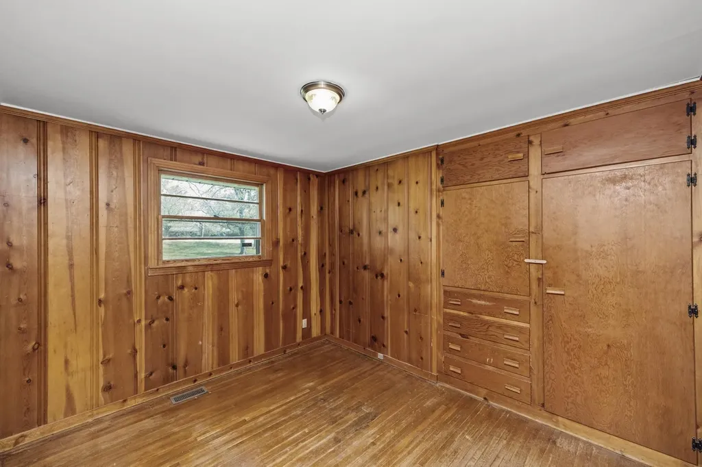 127 Riviera Drive Hendersonville TN 37075