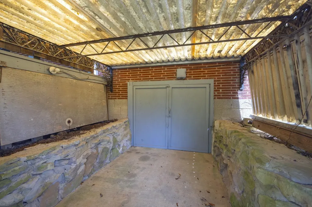 127 Riviera Drive Hendersonville TN 37075