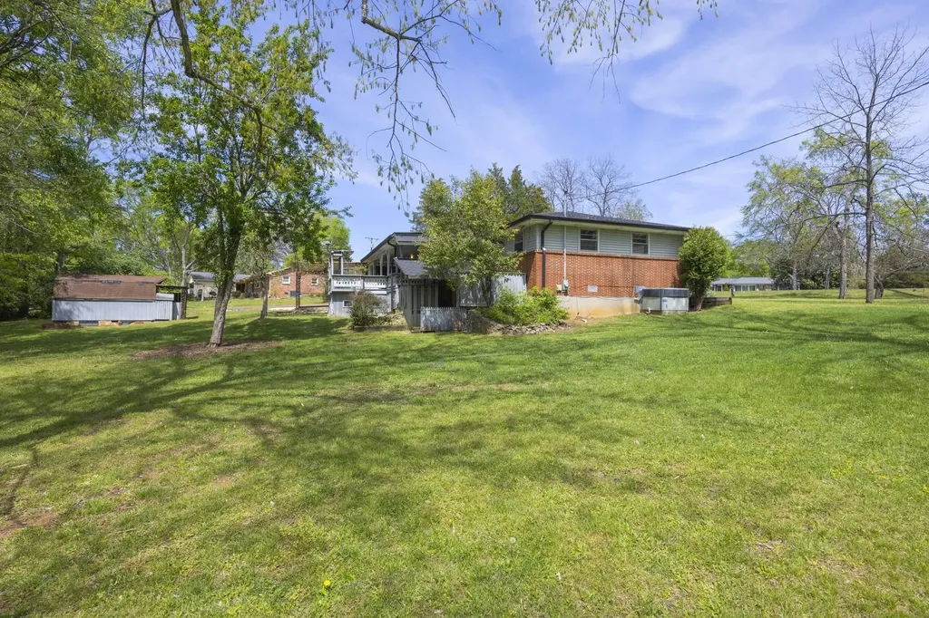 127 Riviera Drive Hendersonville TN 37075