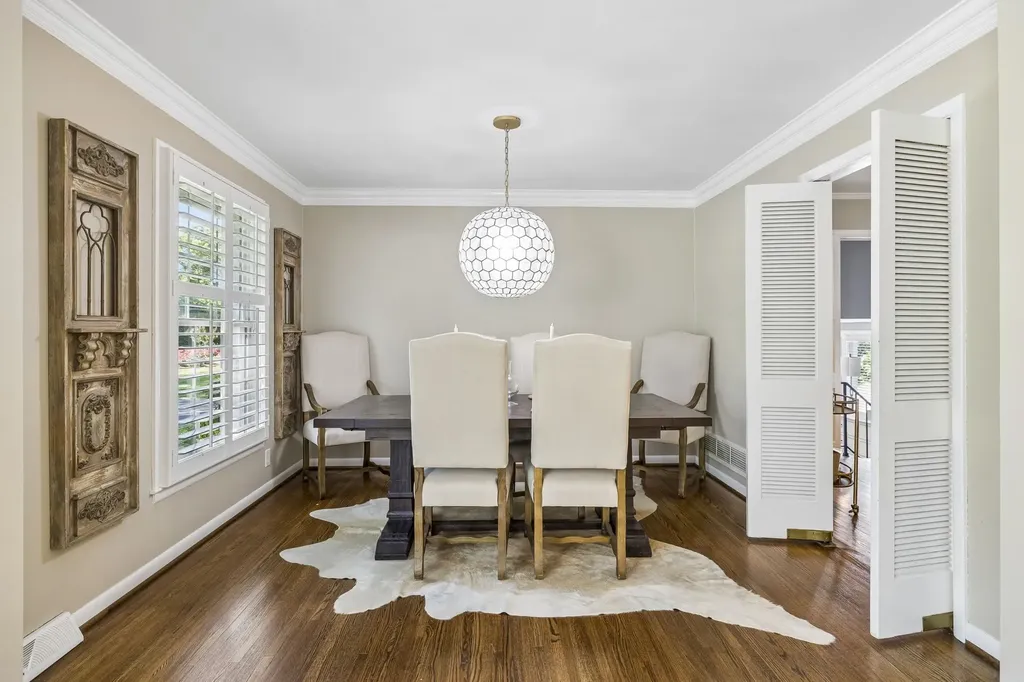 5911 Post Road Nashville TN 37205