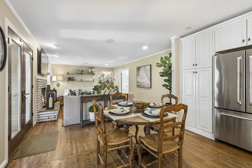 5911 Post Road Nashville TN 37205