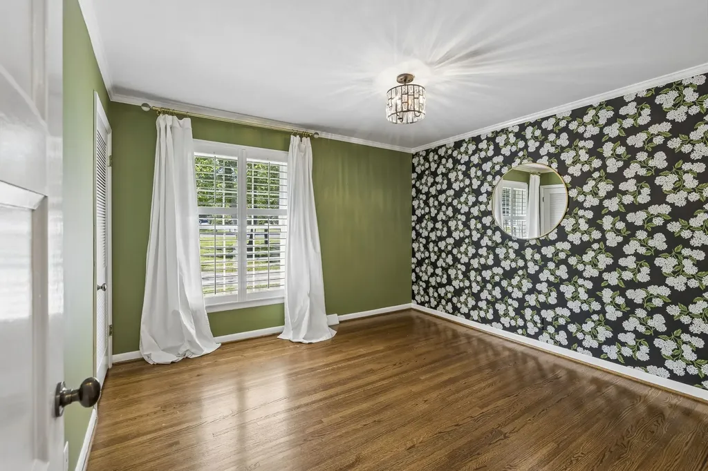 5911 Post Road Nashville TN 37205