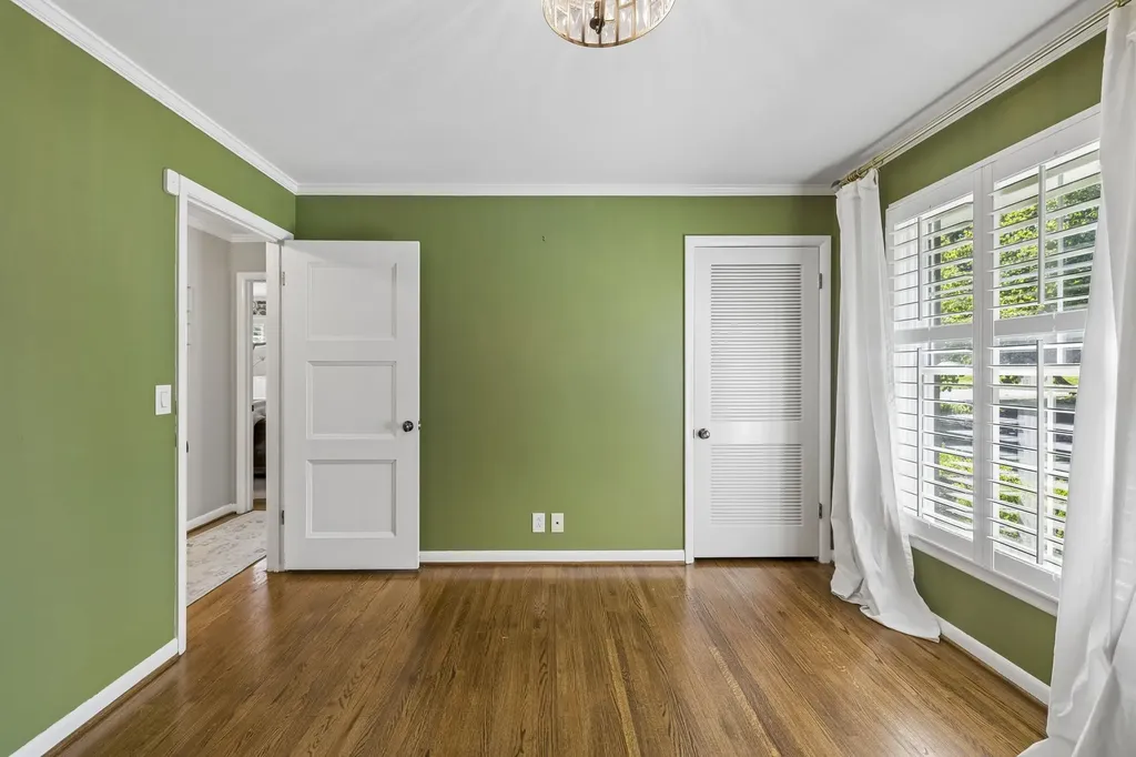 5911 Post Road Nashville TN 37205