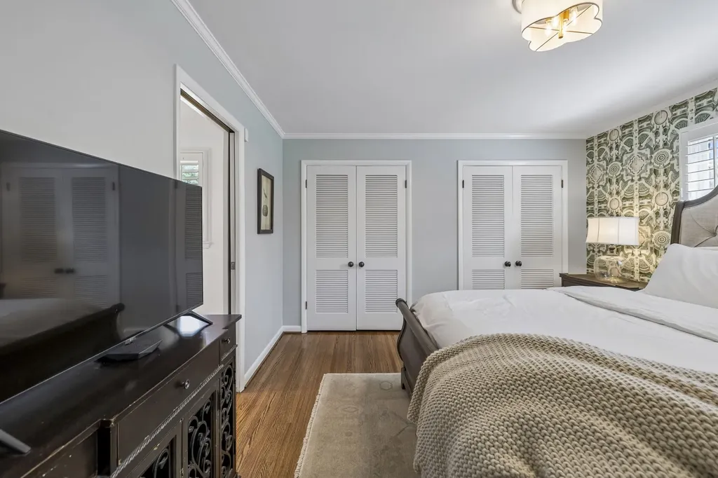 5911 Post Road Nashville TN 37205