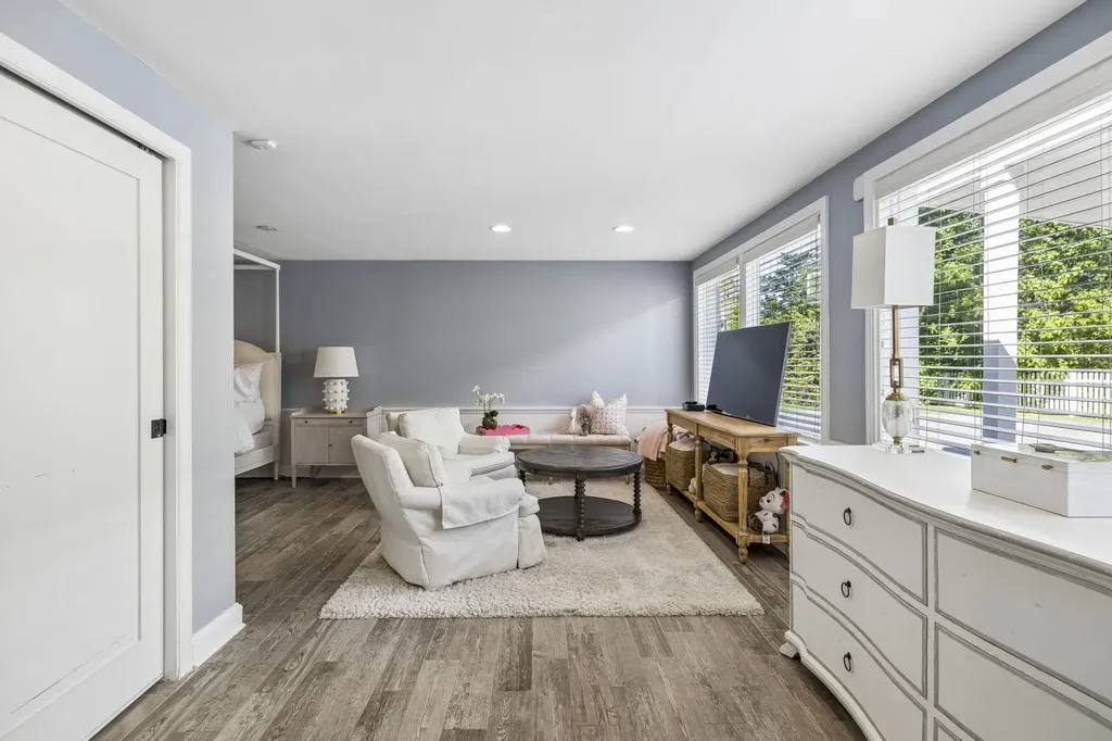 5911 Post Road Nashville TN 37205