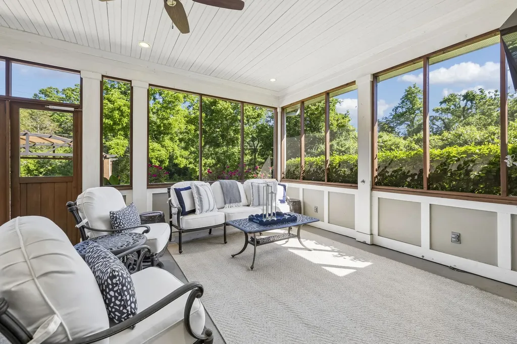 5911 Post Road Nashville TN 37205