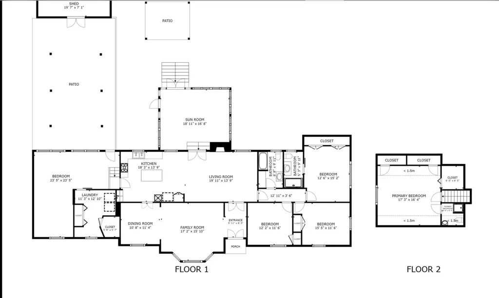 5911 Post Road Nashville TN 37205