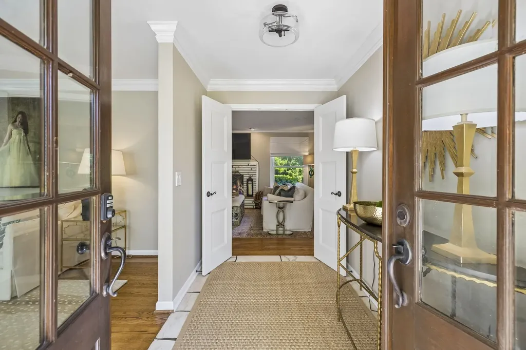 5911 Post Road Nashville TN 37205