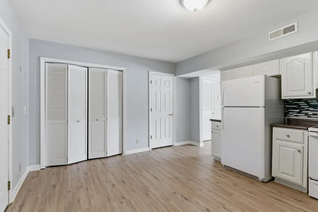 1215 Timber Valley Drive Nashville TN 37214