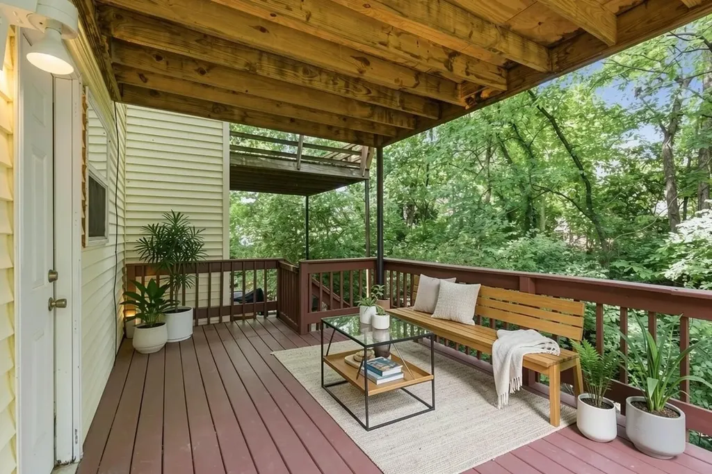 1215 Timber Valley Drive Nashville TN 37214