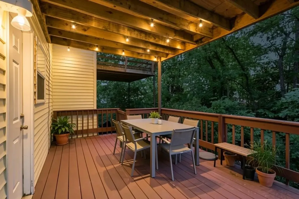 1215 Timber Valley Drive Nashville TN 37214