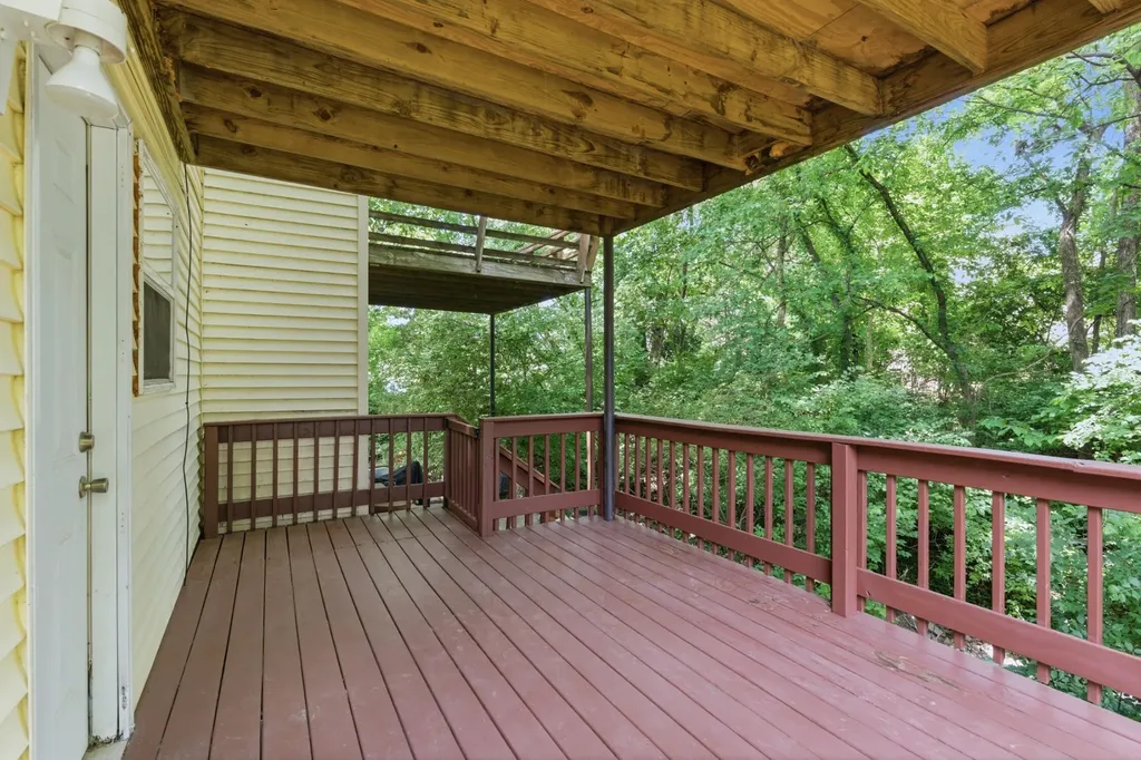 1215 Timber Valley Drive Nashville TN 37214