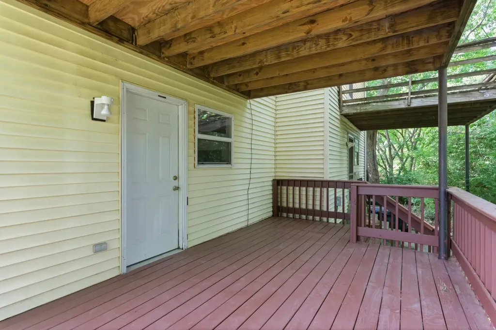 1215 Timber Valley Drive Nashville TN 37214