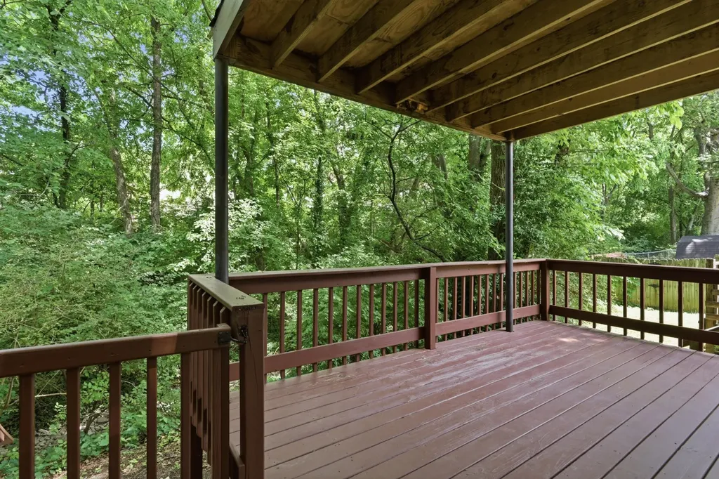 1215 Timber Valley Drive Nashville TN 37214