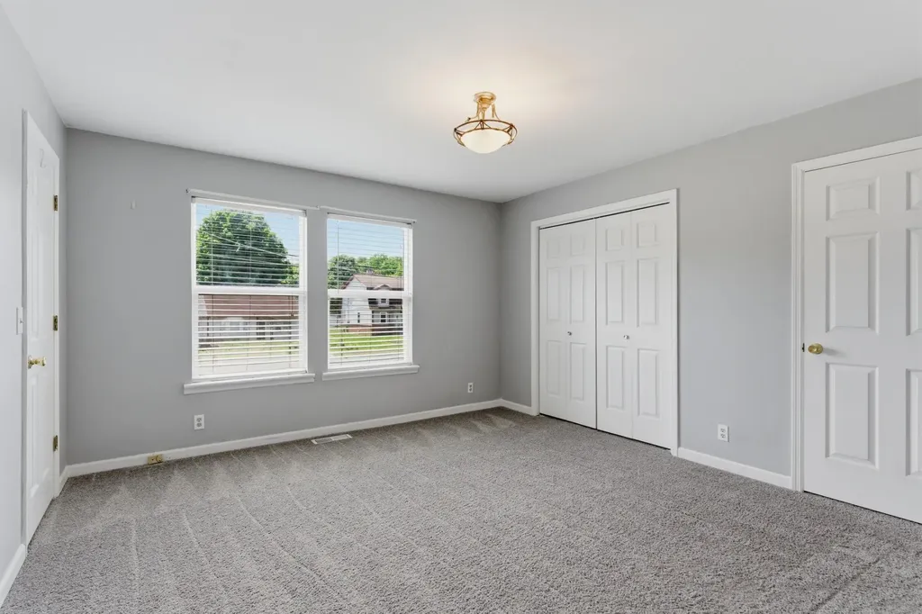 1215 Timber Valley Drive Nashville TN 37214