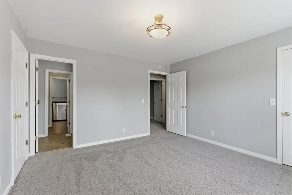 1215 Timber Valley Drive Nashville TN 37214