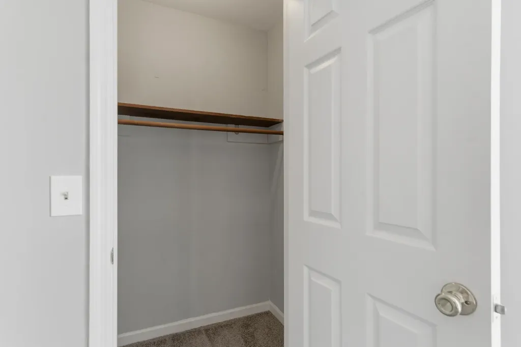 1215 Timber Valley Drive Nashville TN 37214