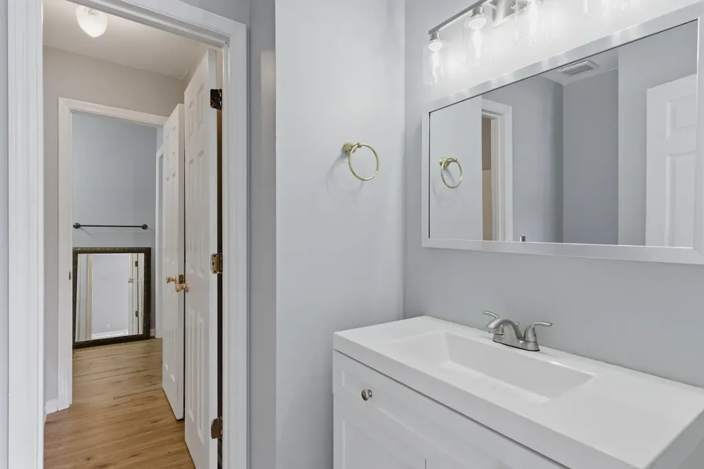 1215 Timber Valley Drive Nashville TN 37214